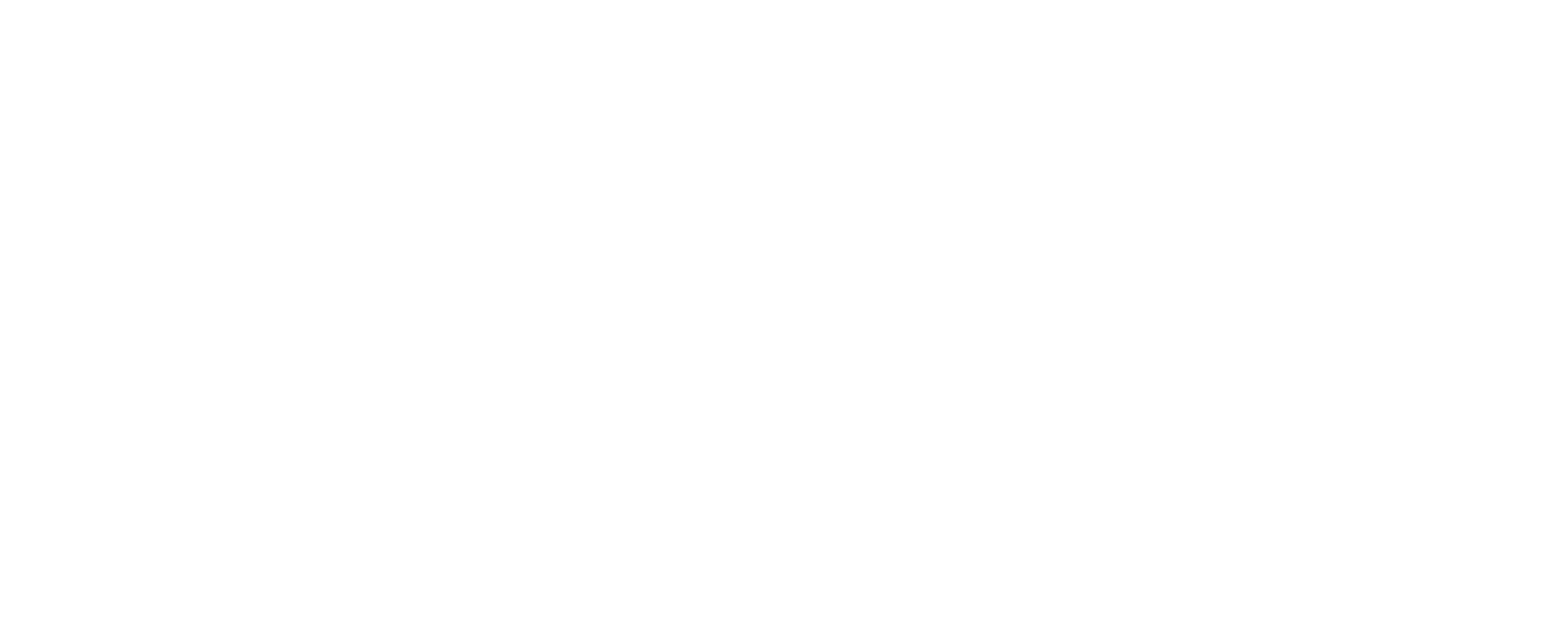 Mortgage Pros - we are RGV